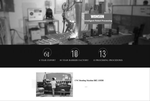 Latest company news about Συμβουλές Συντήρησης για Φραγμούς Βραχίονα DC Brushless Motor