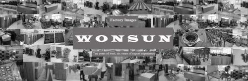 Latest company news about Οικονομική Αποδοτικότητα και Απόδοση Επένδυσης (ROI) της Εγκατάστασης Αυτόματων Φραγμών Οχημάτων