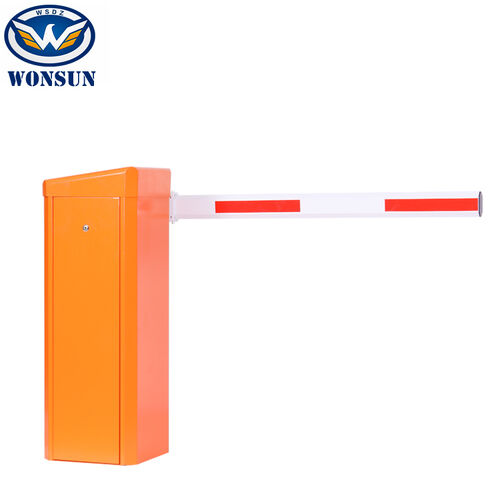 Latest company news about La diferencia entre un motor servo DC y un motor sin escobillas DC