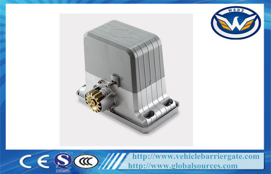 Ολίσθησης πυλών χειριστών μέγιστο βάρος έναρξης Eletronic μαλακό της πύλης 1800 κλ