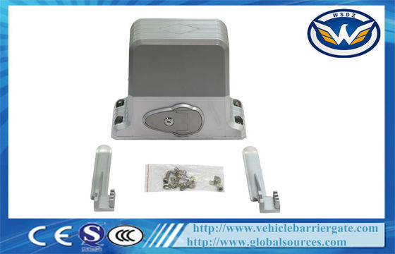 Ασύρματη μηχανή 100% πυλών τηλεχειρισμού γλιστρώντας μηχανή κύκλων καθήκοντος