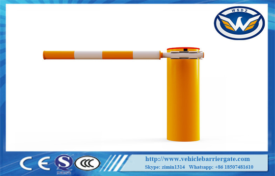 0.2s Υπερ-υψηλής ταχύτητας τροχονόμος χωρίς κινητήρα συνεχούς ροής