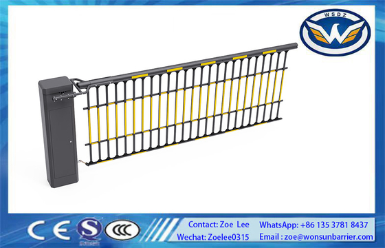 24V BLDC κινητήρας με μοντέλο DZ-2309 και συμπαγές μέγεθος