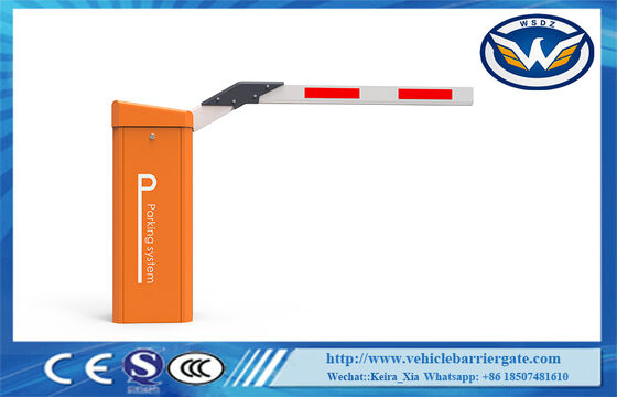 Πώς η αντίδραση στα εμπόδια στάθμευσης επιδρά στις εισόδους υψηλής κυκλοφορίας και τι μπορεί να γίνει