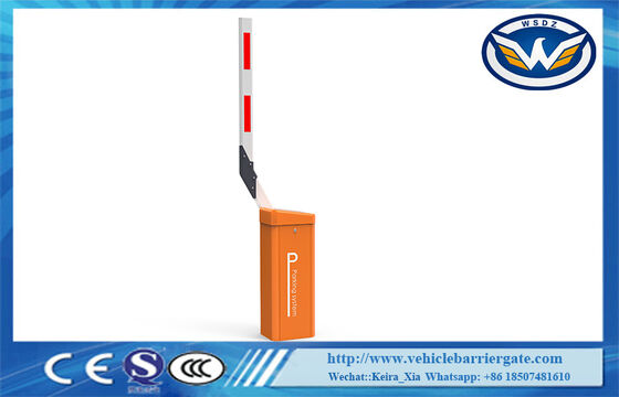 Επίλυση προβλημάτων διαρροής λαδιού και θορύβου σε έξυπνες μπάρες: Αναβάθμιση συστημάτων μετάδοσης κίνησης σε βιομηχανικές μπάρες εισόδου. Σε βιομηχανικά περιβάλλοντα